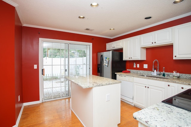 3573 Evergreen Way Unit 3573, Myrtle Beach, SC 29577 - photo 14