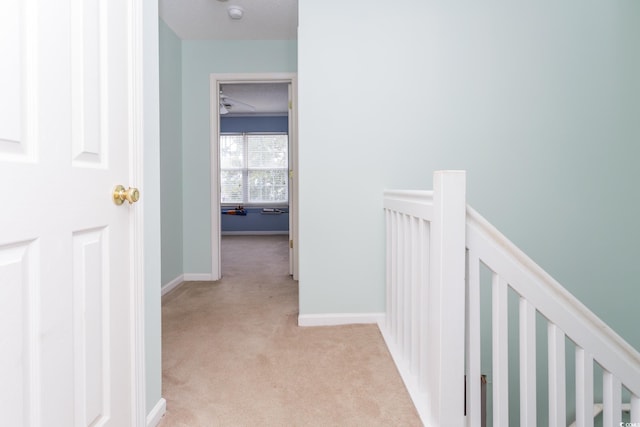 3573 Evergreen Way Unit 3573, Myrtle Beach, SC 29577 - photo 15
