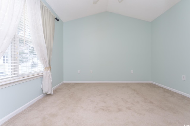 3573 Evergreen Way Unit 3573, Myrtle Beach, SC 29577 - photo 16