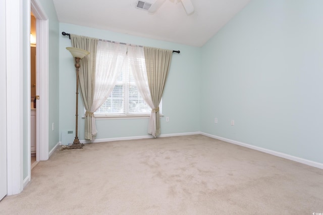 3573 Evergreen Way Unit 3573, Myrtle Beach, SC 29577 - photo 17
