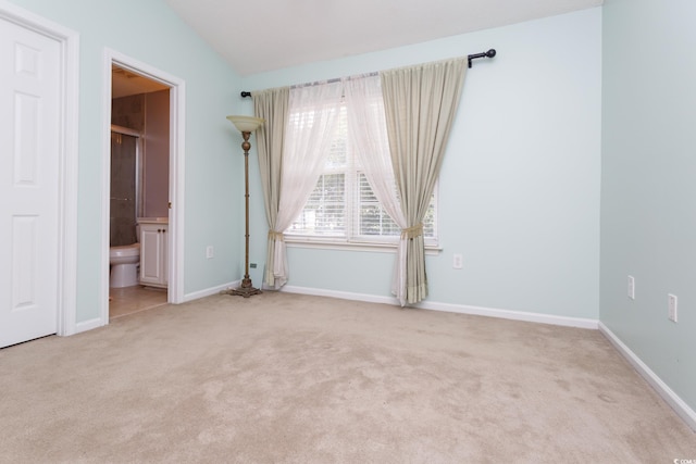 3573 Evergreen Way Unit 3573, Myrtle Beach, SC 29577 - photo 18