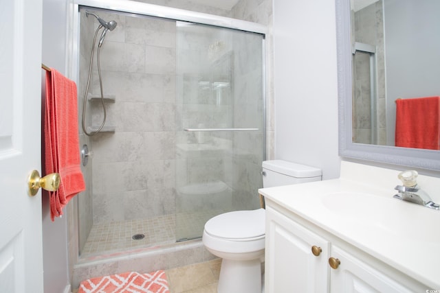 3573 Evergreen Way Unit 3573, Myrtle Beach, SC 29577 - photo 19