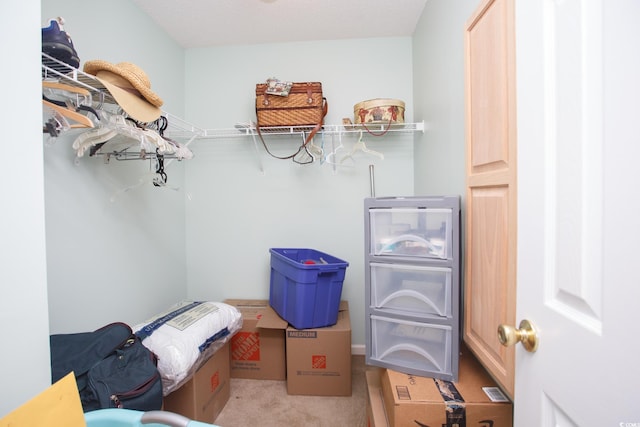 3573 Evergreen Way Unit 3573, Myrtle Beach, SC 29577 - photo 20