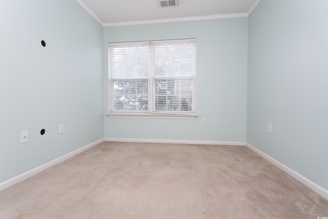 3573 Evergreen Way Unit 3573, Myrtle Beach, SC 29577 - photo 21