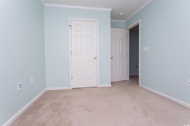 3573 Evergreen Way Unit 3573, Myrtle Beach, SC 29577 - photo 22