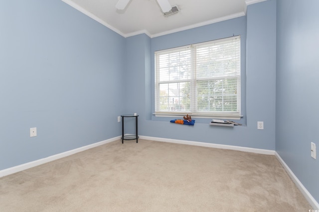 3573 Evergreen Way Unit 3573, Myrtle Beach, SC 29577 - photo 23