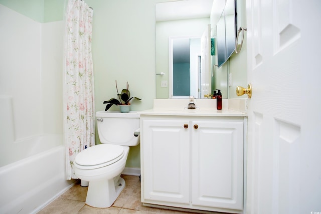 3573 Evergreen Way Unit 3573, Myrtle Beach, SC 29577 - photo 24