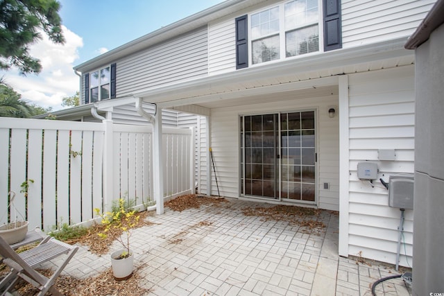 3573 Evergreen Way Unit 3573, Myrtle Beach, SC 29577 - photo 26