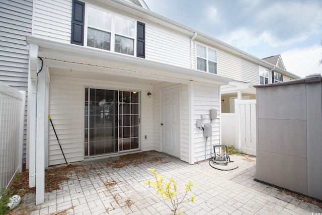 3573 Evergreen Way Unit 3573, Myrtle Beach, SC 29577 - photo 27