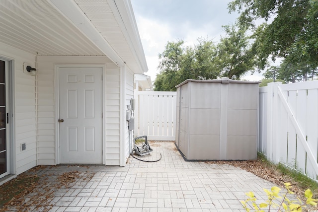 3573 Evergreen Way Unit 3573, Myrtle Beach, SC 29577 - photo 28