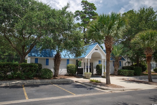 3573 Evergreen Way Unit 3573, Myrtle Beach, SC 29577 - photo 31