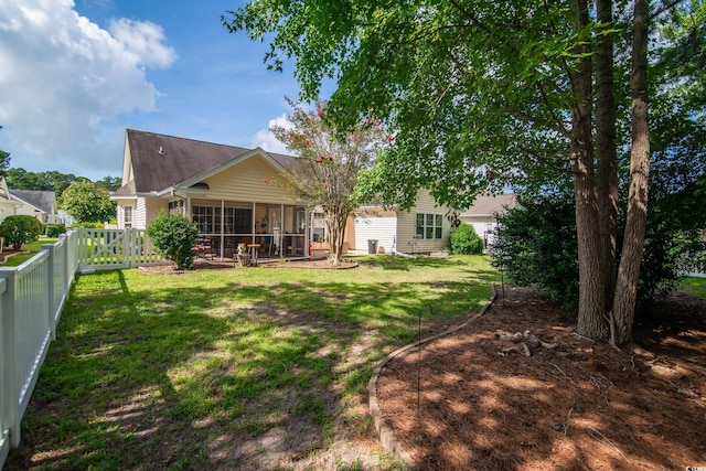1052 Vestry Dr, Murrells Inlet, SC 29576 - photo 4