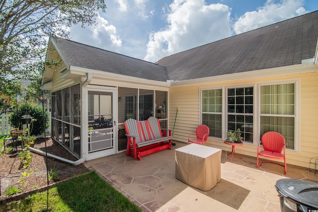 1052 Vestry Dr, Murrells Inlet, SC 29576 - photo 5