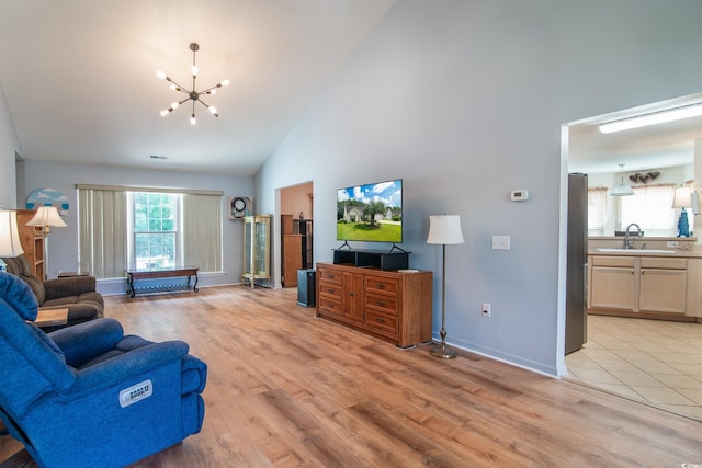 1052 Vestry Dr, Murrells Inlet, SC 29576 - photo 6