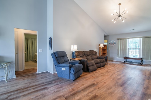 1052 Vestry Dr, Murrells Inlet, SC 29576 - photo 7