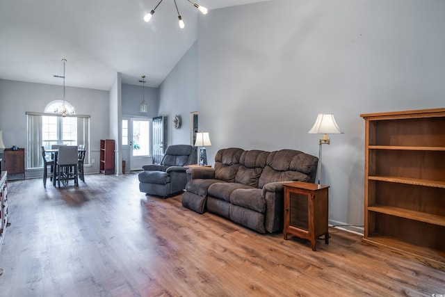 1052 Vestry Dr, Murrells Inlet, SC 29576 - photo 8