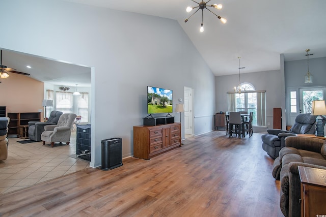 1052 Vestry Dr, Murrells Inlet, SC 29576 - photo 9