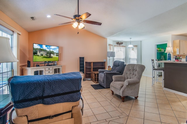 1052 Vestry Dr, Murrells Inlet, SC 29576 - photo 10