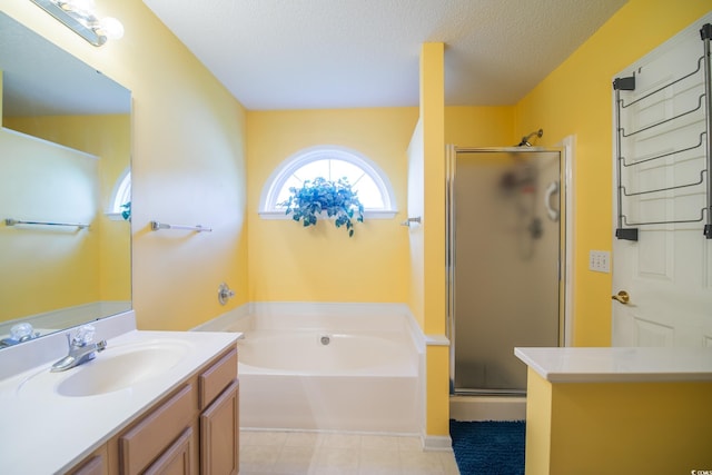 1052 Vestry Dr, Murrells Inlet, SC 29576 - photo 12