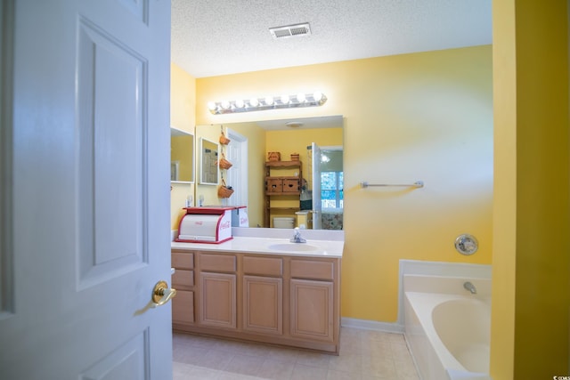 1052 Vestry Dr, Murrells Inlet, SC 29576 - photo 13