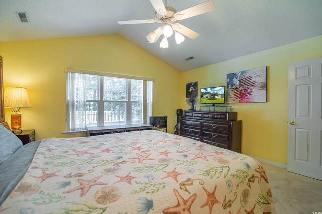 1052 Vestry Dr, Murrells Inlet, SC 29576 - photo 14
