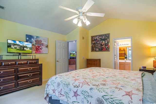 1052 Vestry Dr, Murrells Inlet, SC 29576 - photo 15