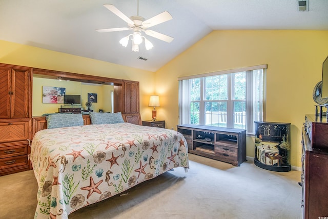 1052 Vestry Dr, Murrells Inlet, SC 29576 - photo 16