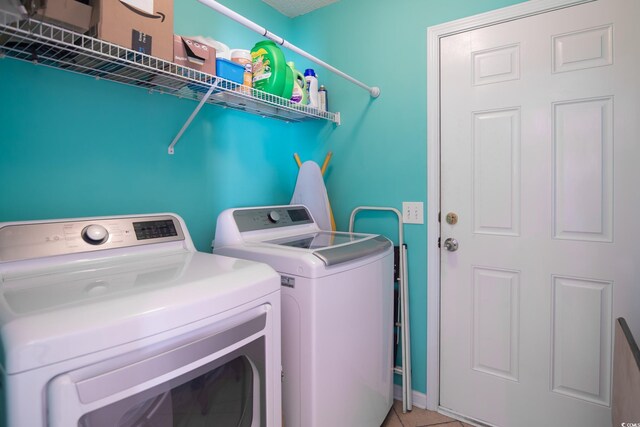 1052 Vestry Dr, Murrells Inlet, SC 29576 - photo 18