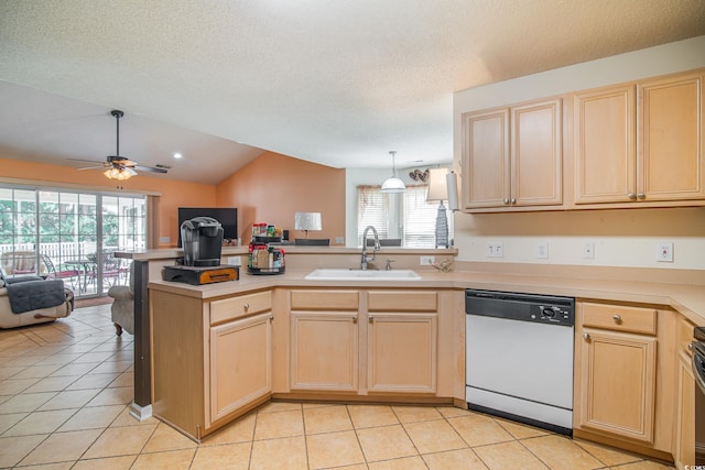 1052 Vestry Dr, Murrells Inlet, SC 29576 - photo 19