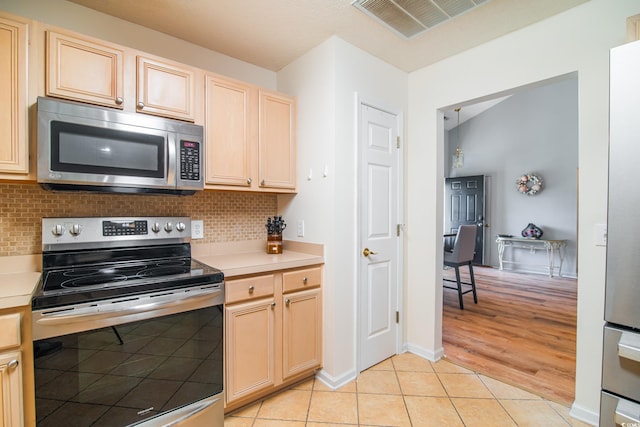 1052 Vestry Dr, Murrells Inlet, SC 29576 - photo 20