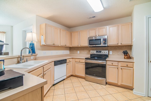 1052 Vestry Dr, Murrells Inlet, SC 29576 - photo 21