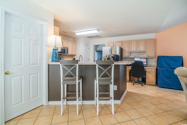 1052 Vestry Dr, Murrells Inlet, SC 29576 - photo 22
