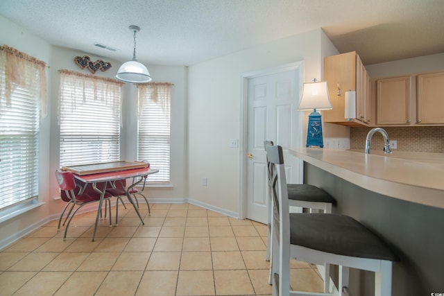 1052 Vestry Dr, Murrells Inlet, SC 29576 - photo 23