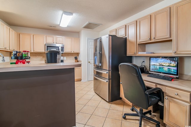 1052 Vestry Dr, Murrells Inlet, SC 29576 - photo 24