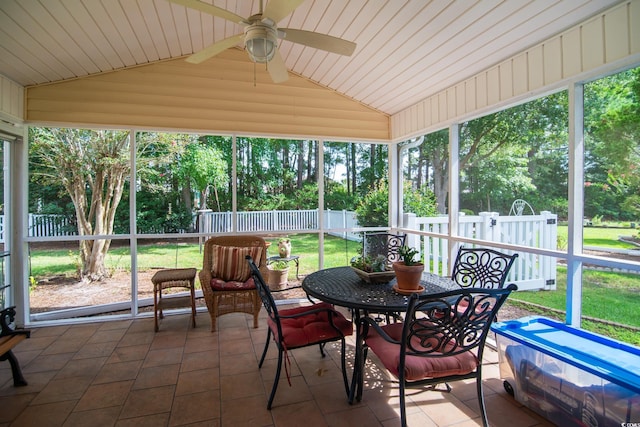 1052 Vestry Dr, Murrells Inlet, SC 29576 - photo 25