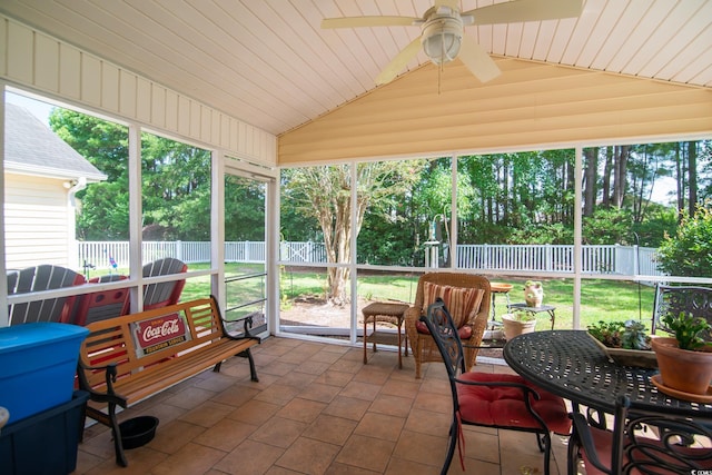 1052 Vestry Dr, Murrells Inlet, SC 29576 - photo 26