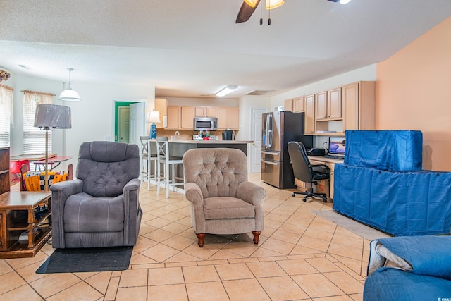 1052 Vestry Dr, Murrells Inlet, SC 29576 - photo 27
