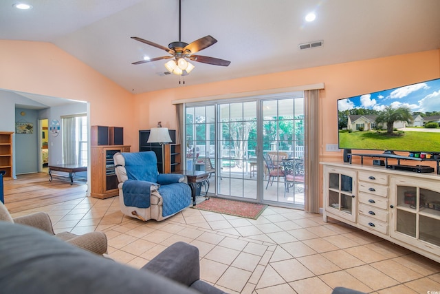 1052 Vestry Dr, Murrells Inlet, SC 29576 - photo 28