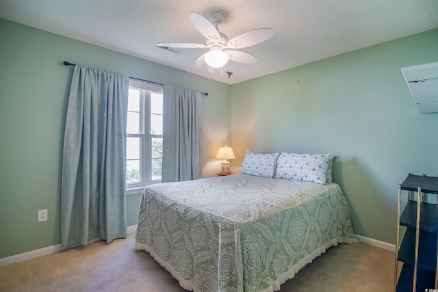 1052 Vestry Dr, Murrells Inlet, SC 29576 - photo 30