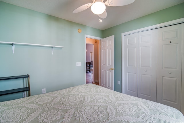 1052 Vestry Dr, Murrells Inlet, SC 29576 - photo 32
