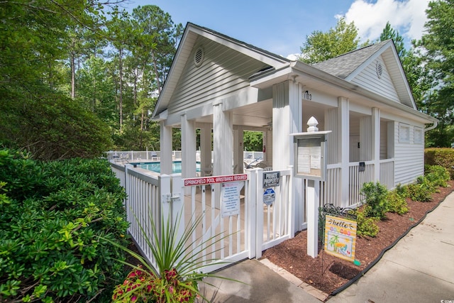 1052 Vestry Dr, Murrells Inlet, SC 29576 - photo 34