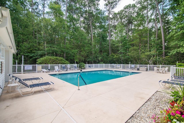 1052 Vestry Dr, Murrells Inlet, SC 29576 - photo 35
