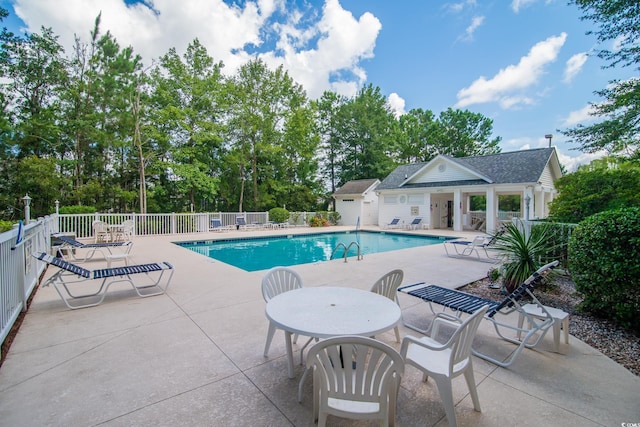 1052 Vestry Dr, Murrells Inlet, SC 29576 - photo 36