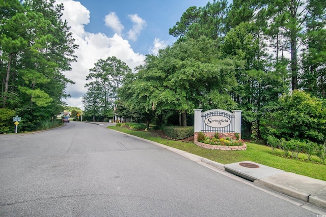 1052 Vestry Dr, Murrells Inlet, SC 29576 - photo 37
