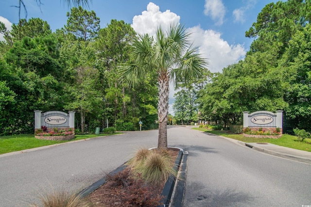 1052 Vestry Dr, Murrells Inlet, SC 29576 - photo 38
