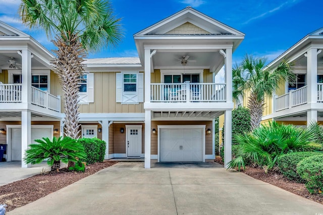 832 Madiera Dr Unit 10, North Myrtle Beach, SC 29582 - photo 1