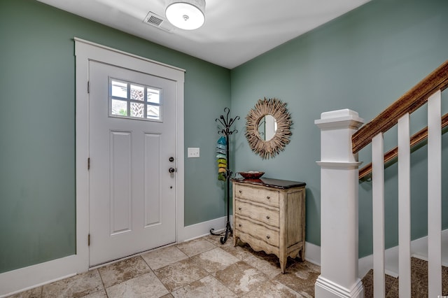 832 Madiera Dr Unit 10, North Myrtle Beach, SC 29582 - photo 2