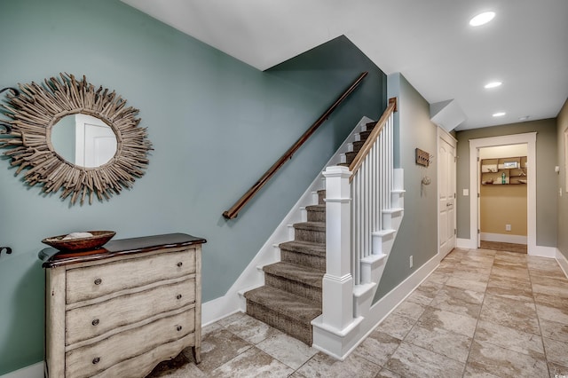 832 Madiera Dr Unit 10, North Myrtle Beach, SC 29582 - photo 3