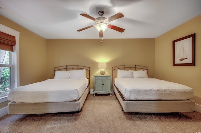 832 Madiera Dr Unit 10, North Myrtle Beach, SC 29582 - photo 4