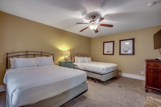 832 Madiera Dr Unit 10, North Myrtle Beach, SC 29582 - photo 5